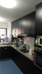 Blk 352 Jurong East Street 31 (Jurong East), HDB 3 Rooms #176996542